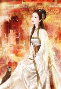 留守小神农