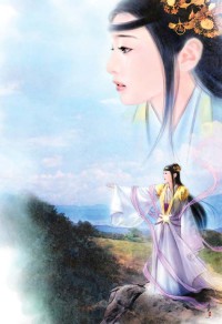 我掉马后天下大乱