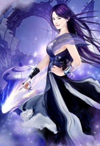BE狂魔求生系統[快穿]
