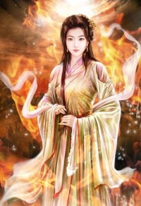 唐悠悠季梟寒最新章節